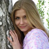 Отзыв от Анжела - Виза Destination Thailand